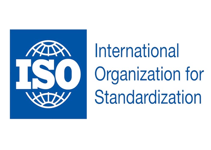 What is ISO certification and how to obtain ISO certification?