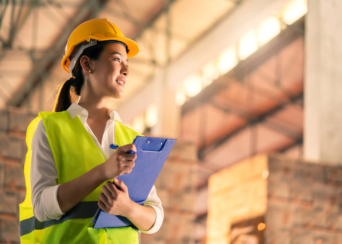 The Importance of Occupational Safety in the Work Environment